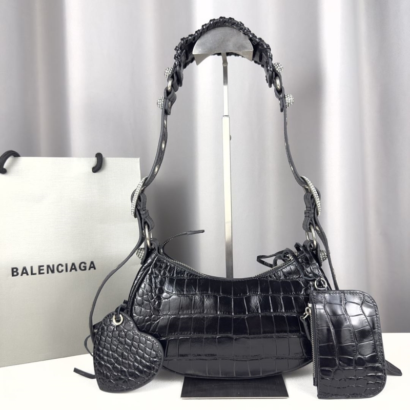 Balenciaga Classic City Bags